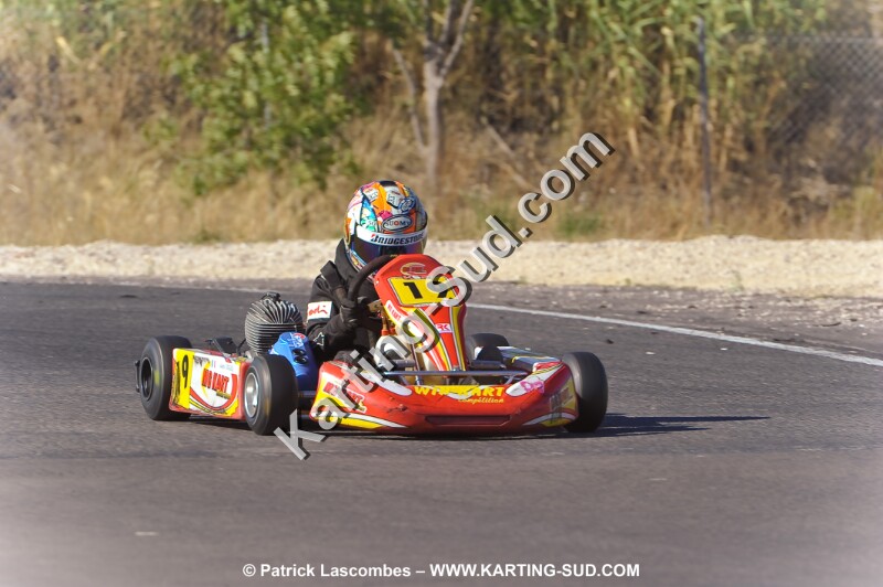 Grabels-290810-Lascombes (3482).jpg